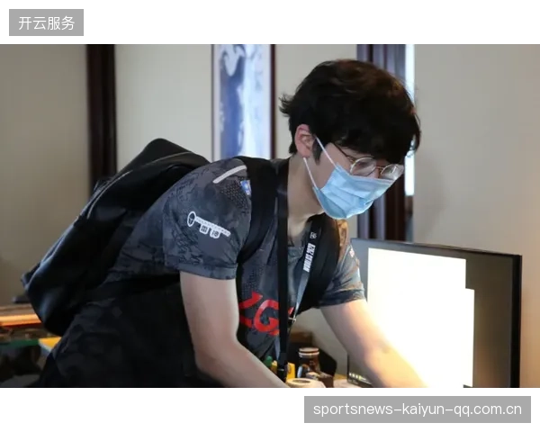 LGD季后赛首日爆冷门：从“黑马”到“逆袭”背后的故事