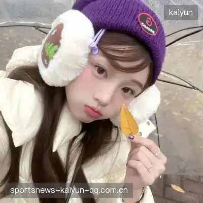 姬镇裙