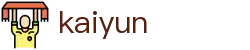 kaiyun - 开云官方网站与体育服务平台